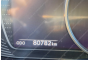 2021 Lexus UX 250h, Benzinas / Elektra